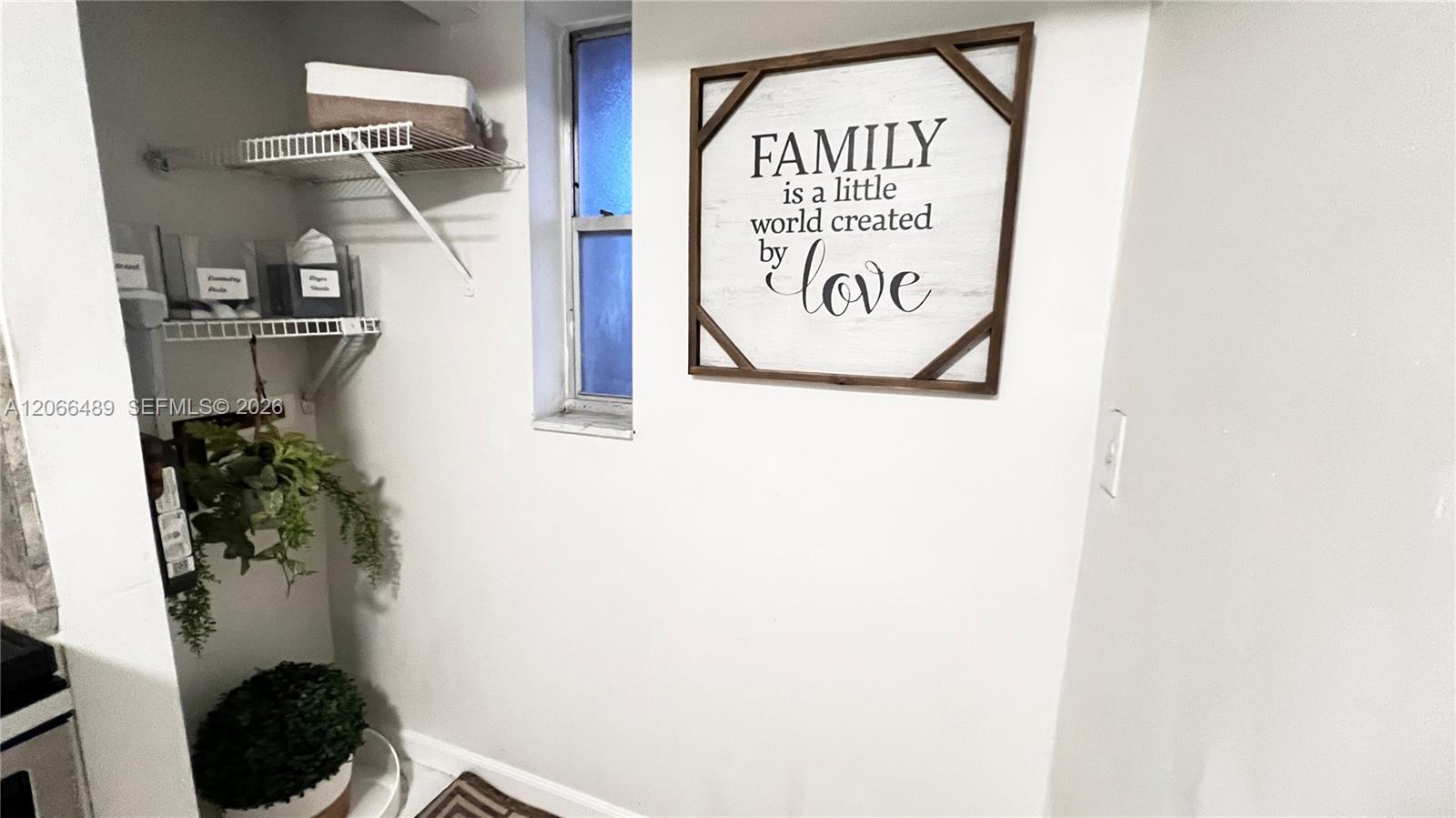 8060 Fairview Dr # 101 — Photo 4
