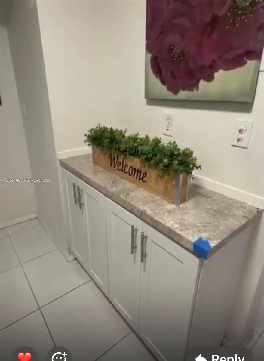 8060 Fairview Dr # 101 — Photo 5