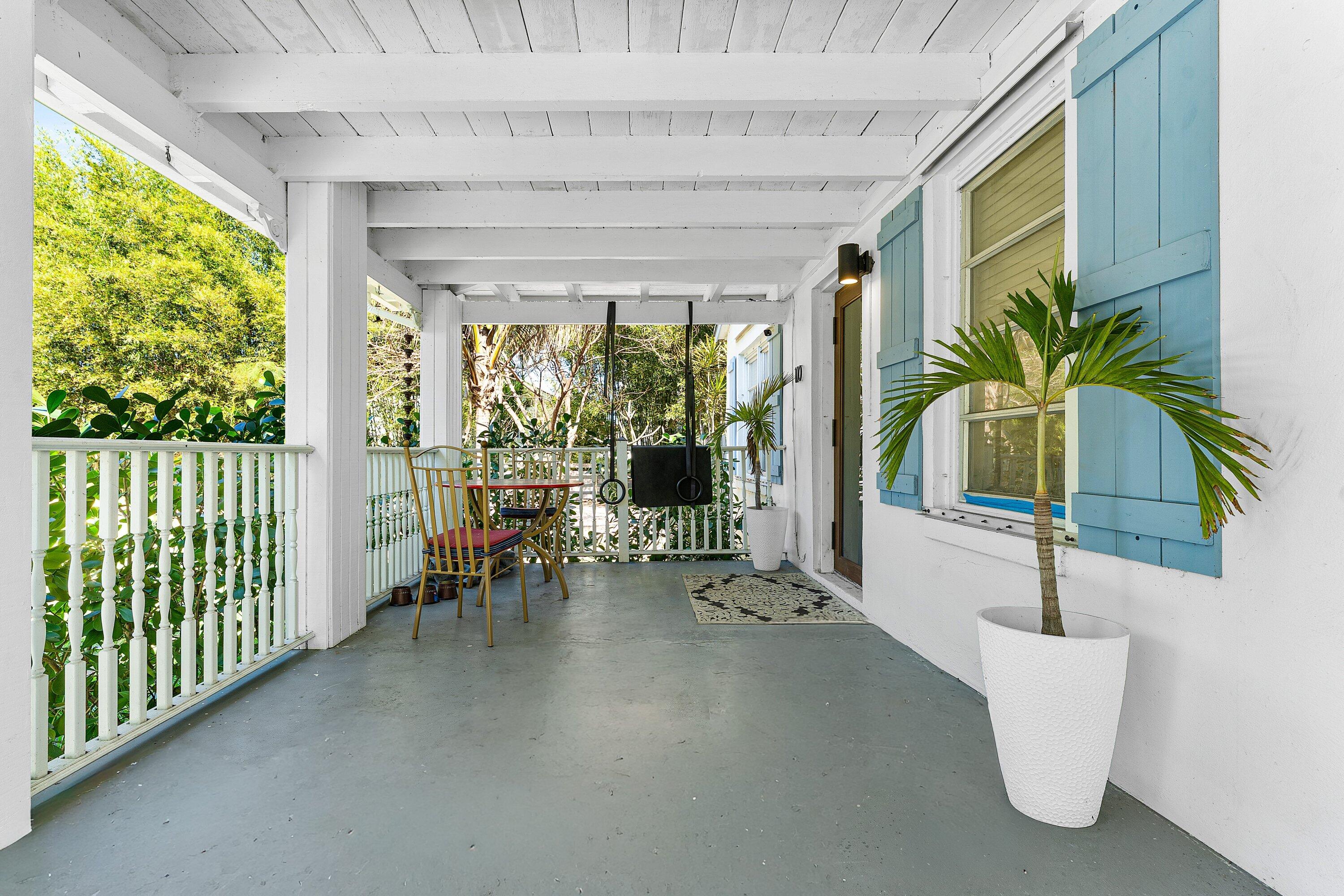 110 Wilson Road, West Palm Beach FL 33406