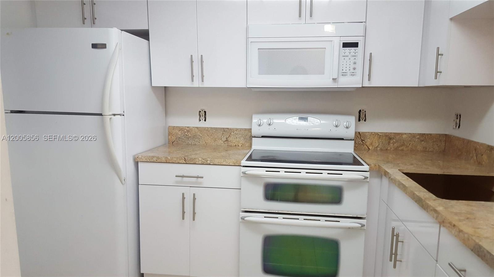 19701 SW 114th Ave # 266, Miami FL 33157