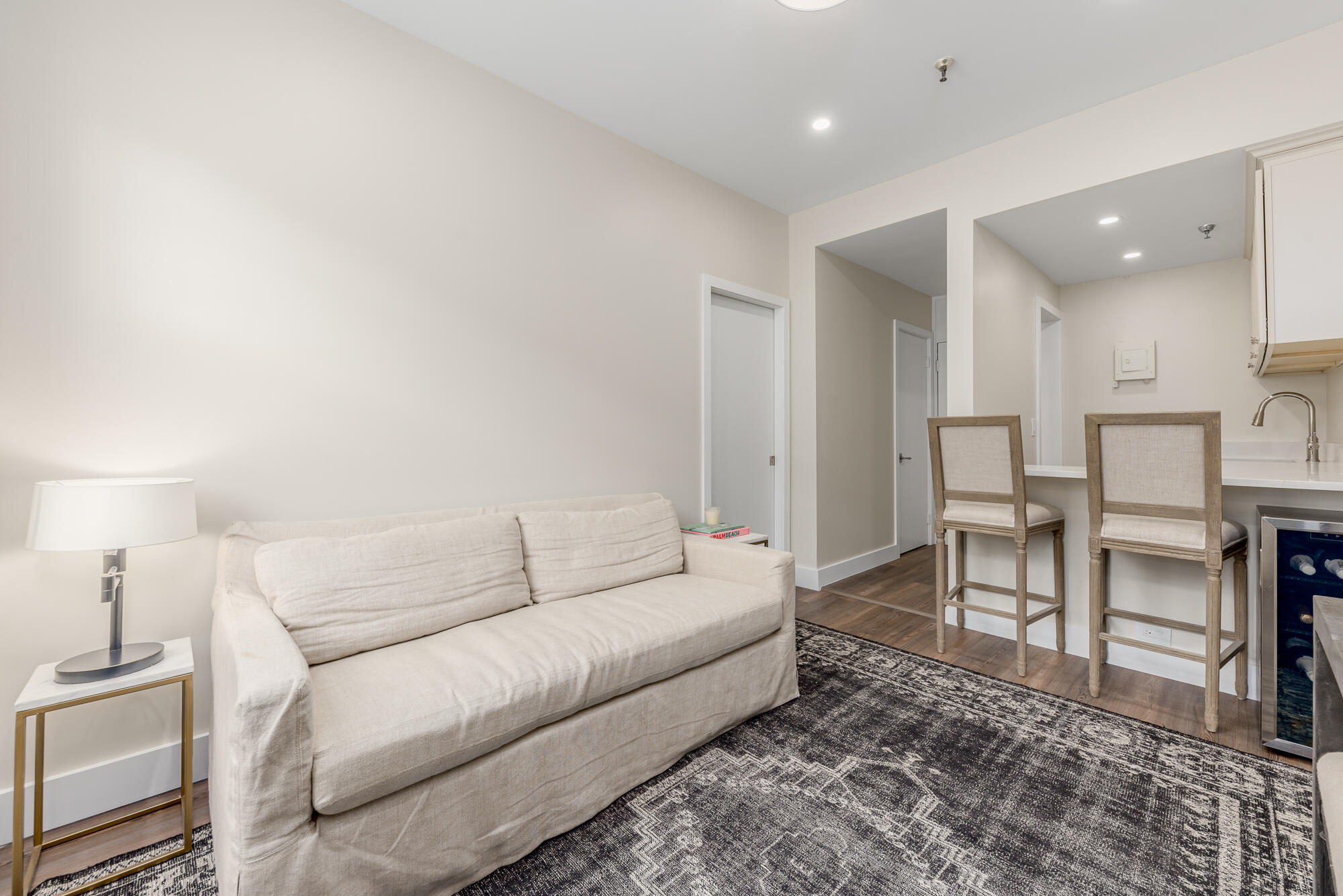 235 SUNRISE Avenue # 2211, Palm Beach FL 33480