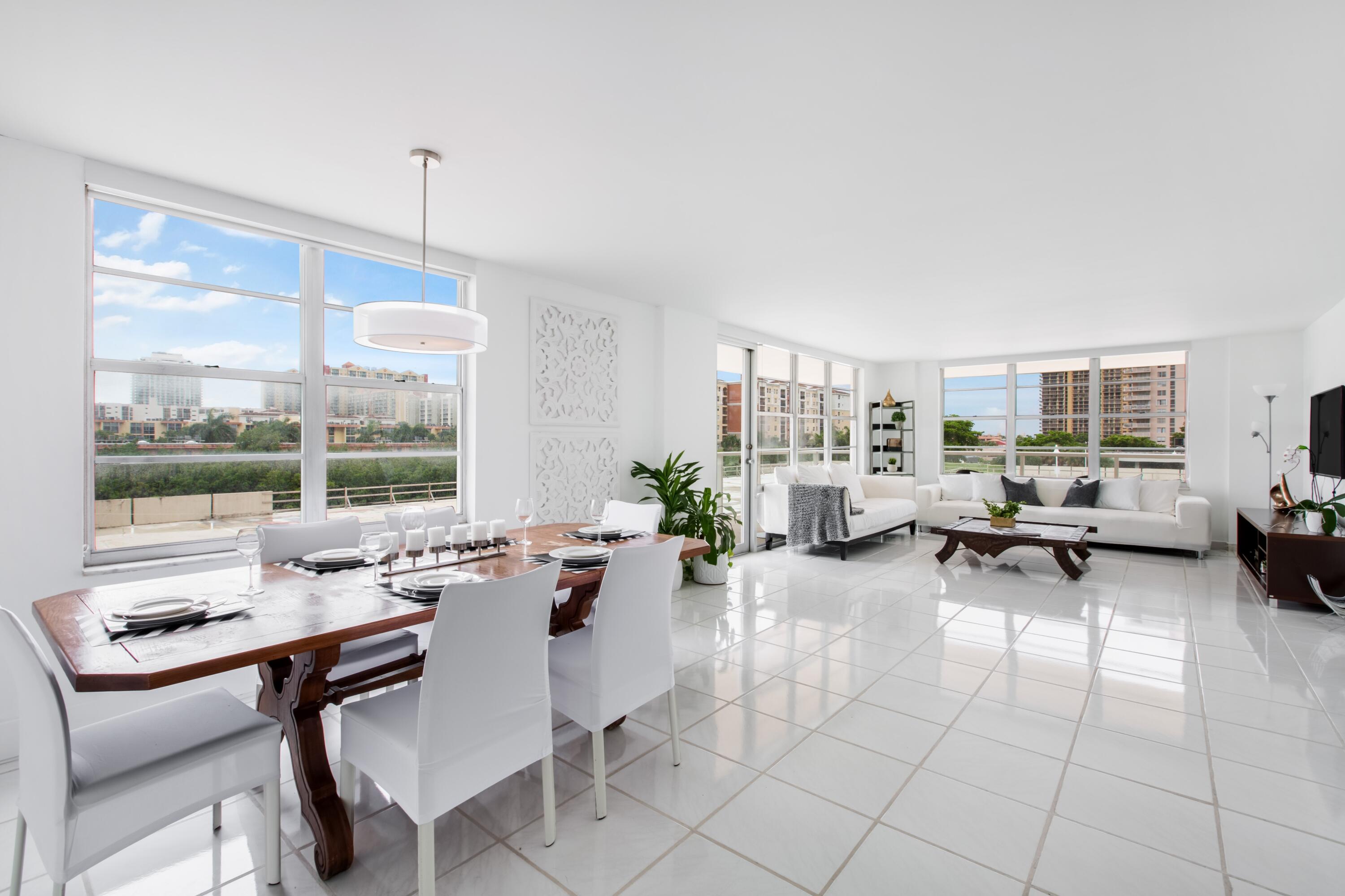 230 174th Street # 414, Sunny Isles Beach FL 33160