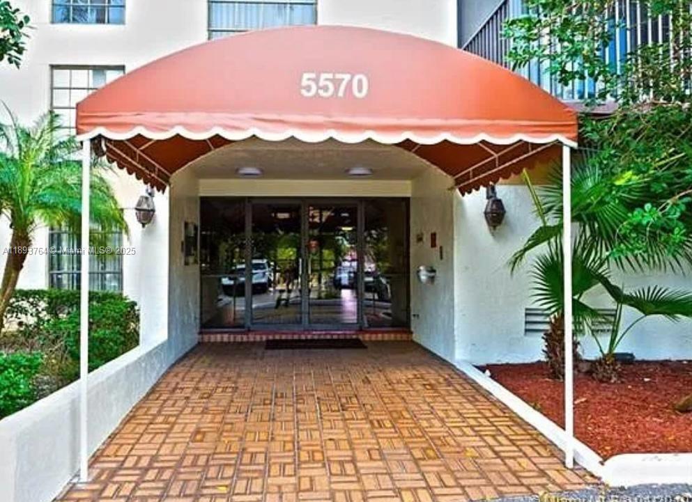 5570 NW 44th St # 312A — Photo 2