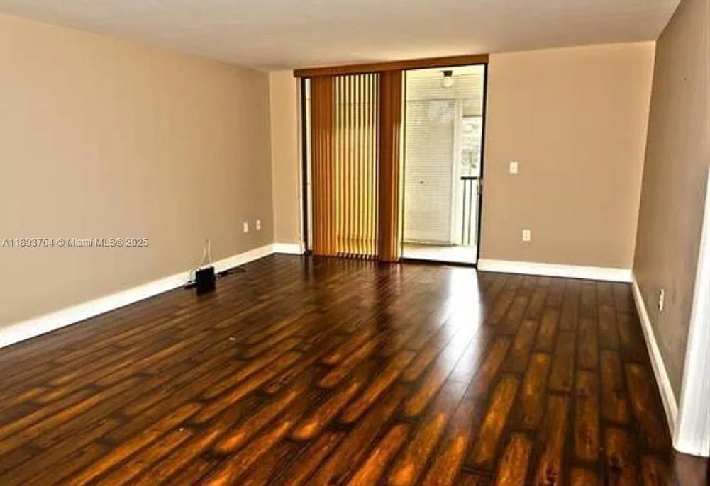 5570 NW 44th St # 312A — Photo 3
