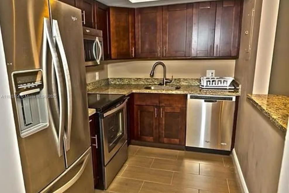 5570 NW 44th St # 312A — Photo 5