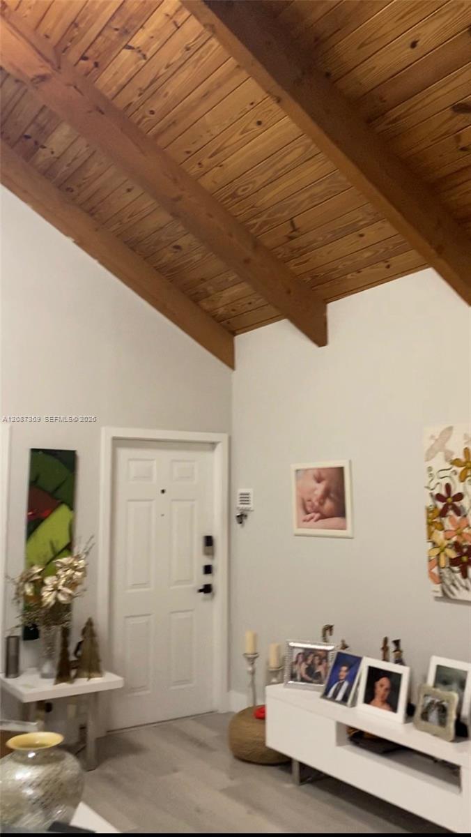 7731 SW 100th St # 30 — Photo 4