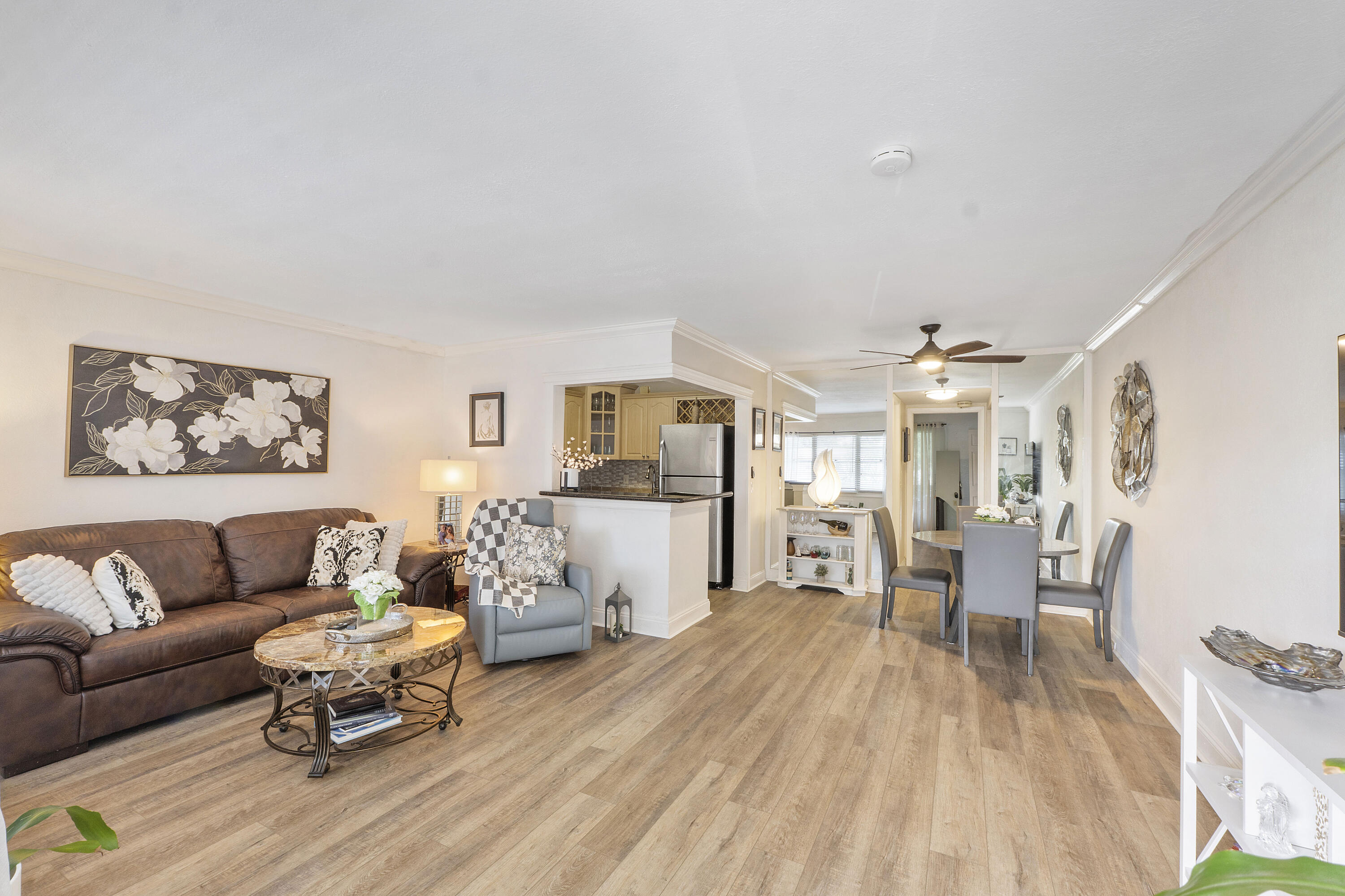 317 TILFORD O # 317, Deerfield Beach FL 33442