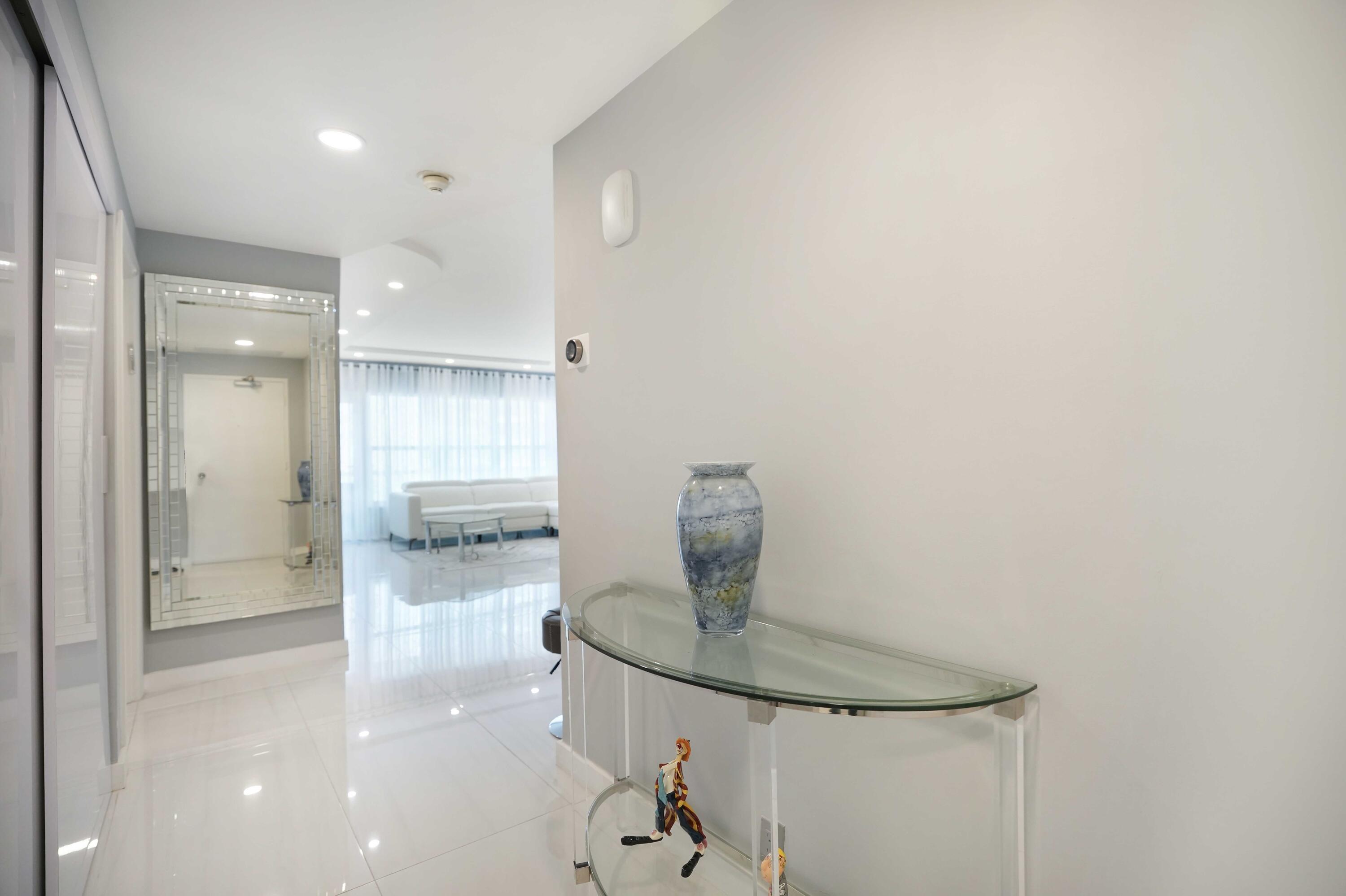 3550 Galt Ocean Drive # 508 — Photo 3