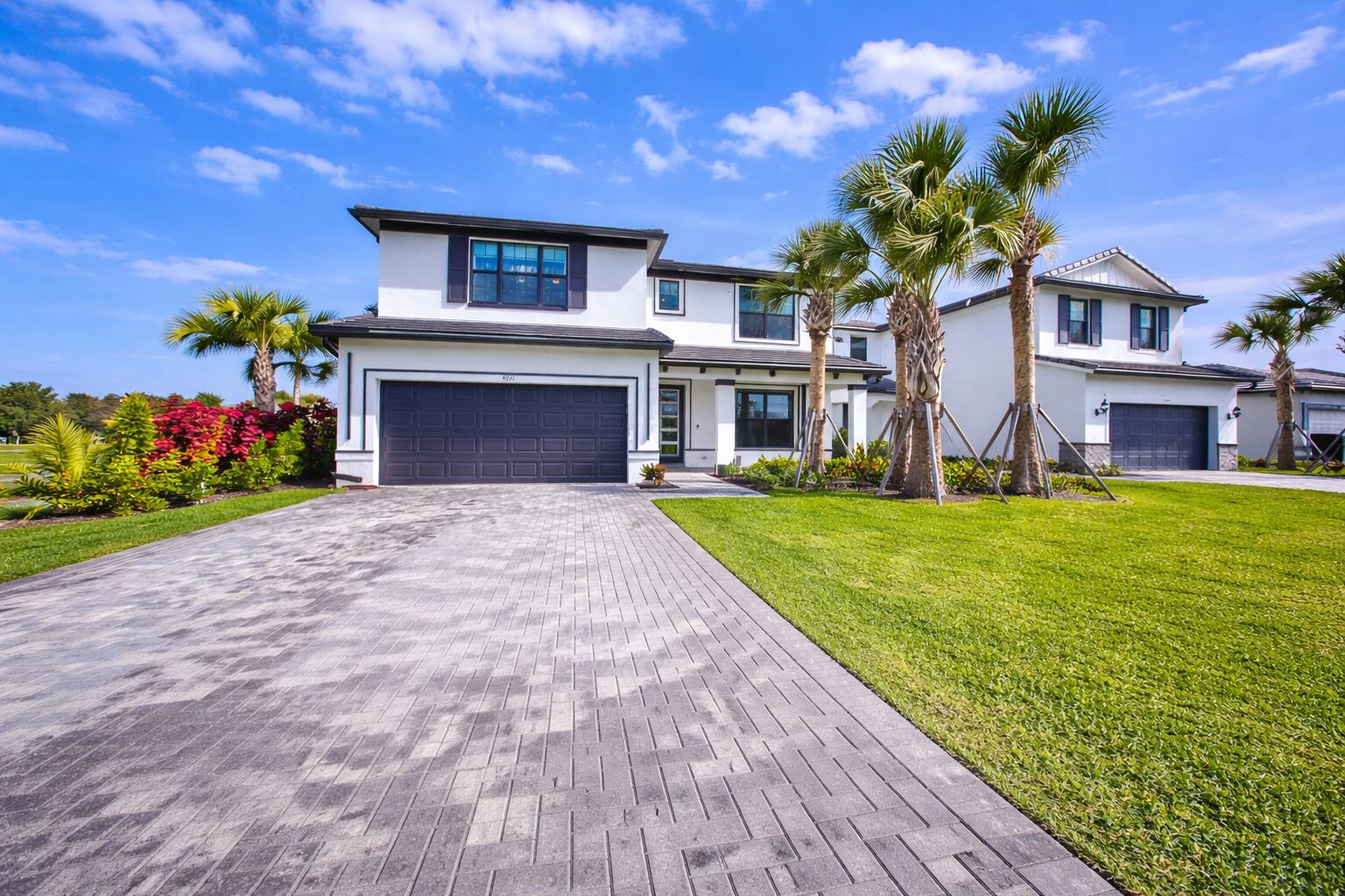 9721 Chora Tunel Way, Lake Worth FL 33467