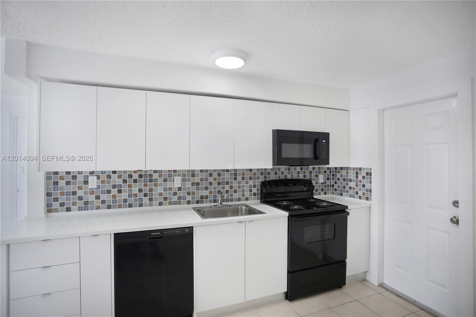1522 SW 30th St # 1, Fort Lauderdale FL 33315