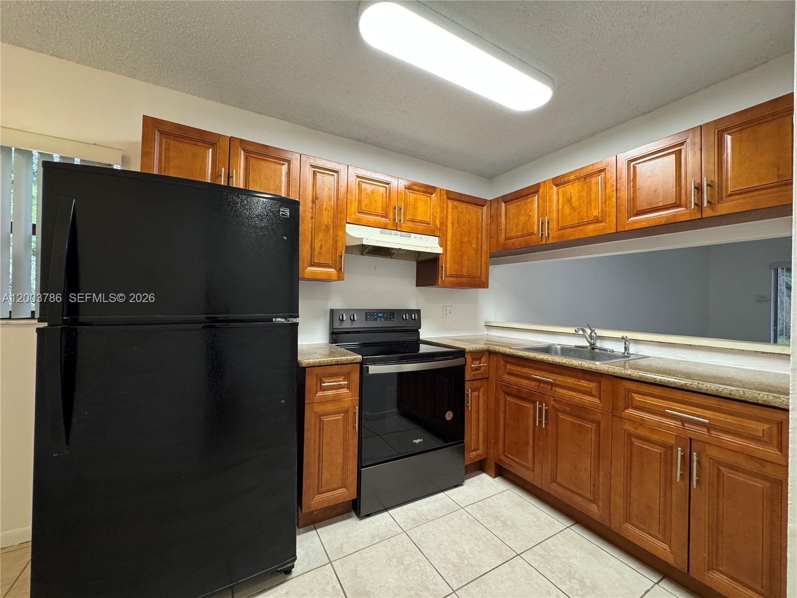 4033 Lakeside Dr # 4033, Tamarac FL 33319
