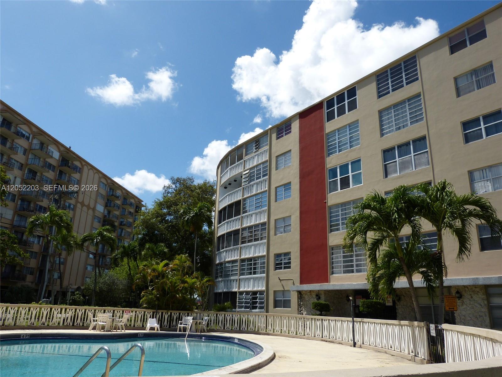 1475 NE 125th Ter # 112A, North Miami FL 33161
