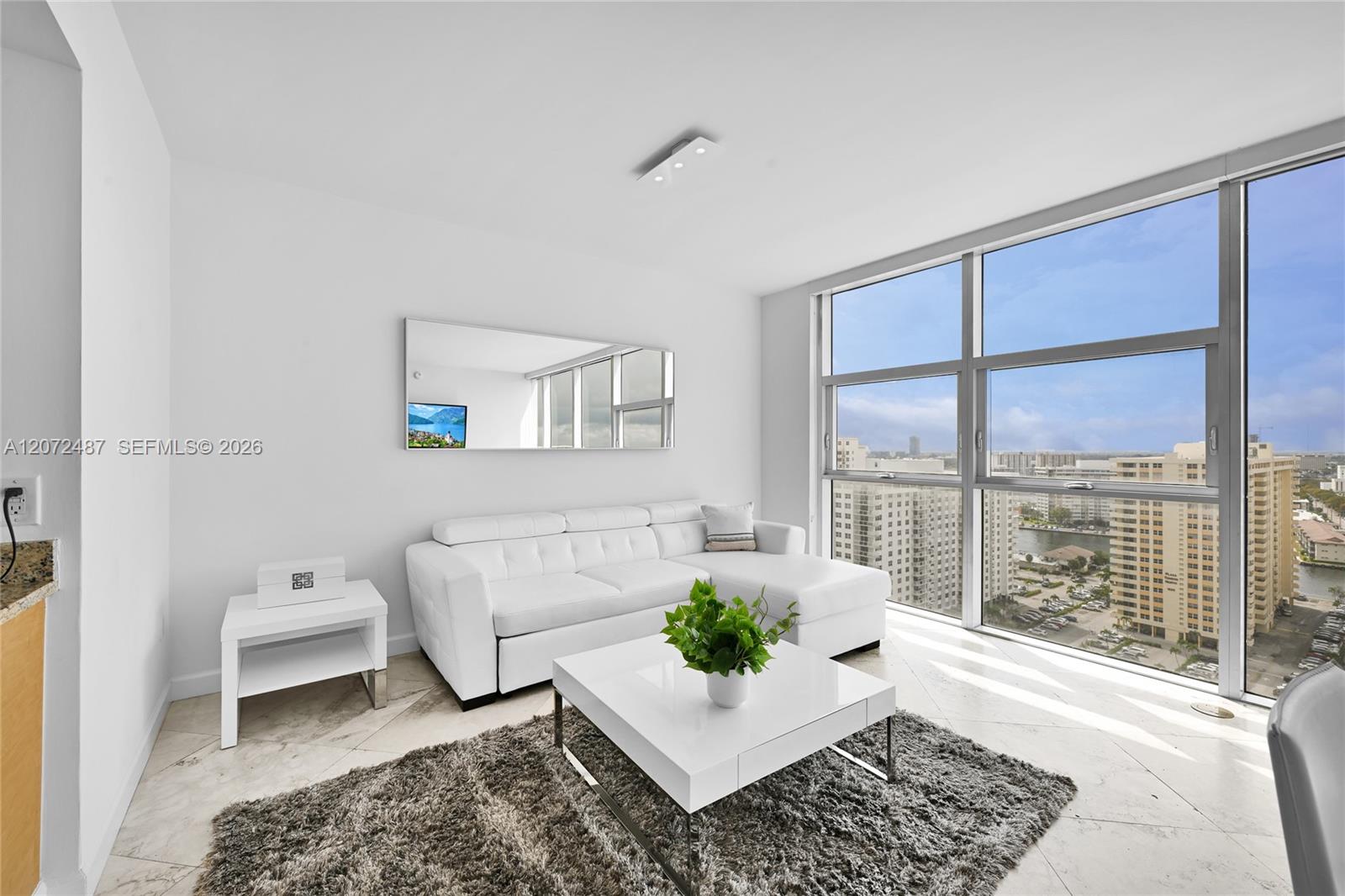 1830 S Ocean Dr # 1907 — Photo 4