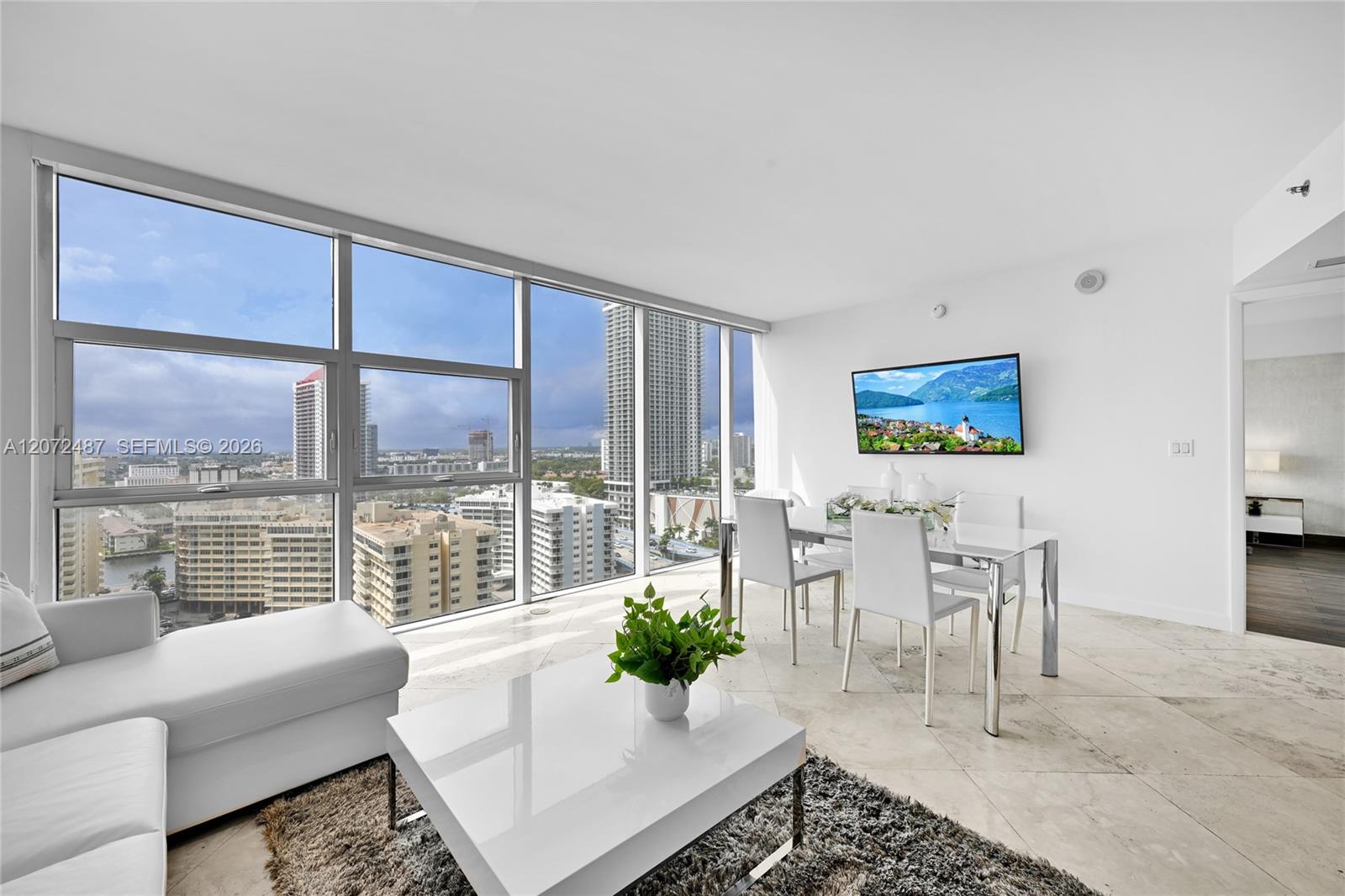 1830 S Ocean Dr # 1907 — Photo 5