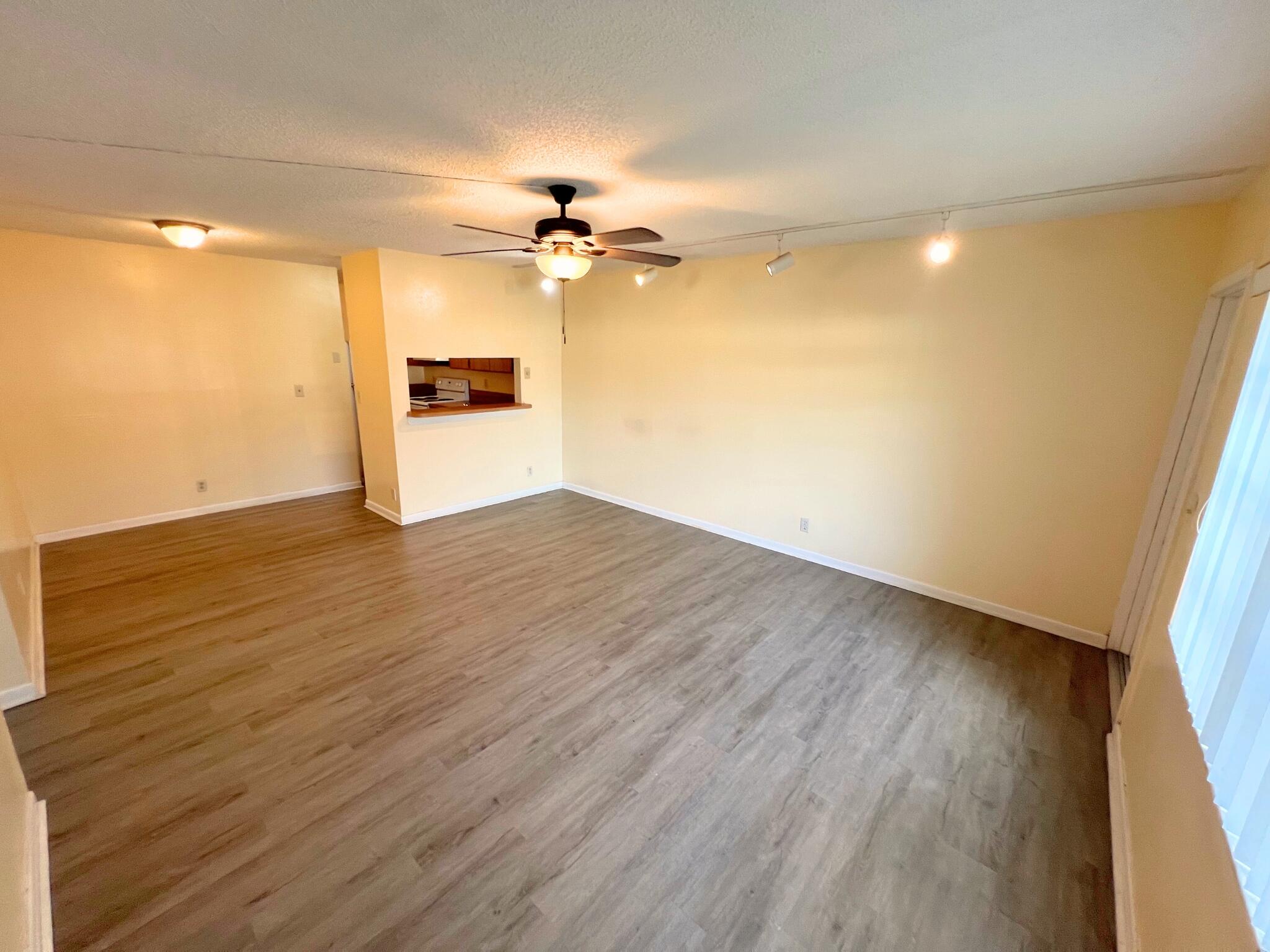 843 Twin Lakes Drive # 30B — Photo 2