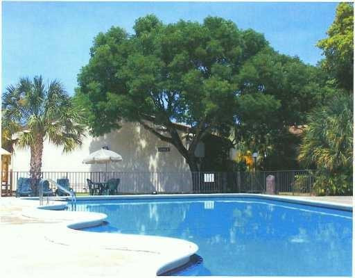 19424 NE 26th Avenue # 131B — Photo 5