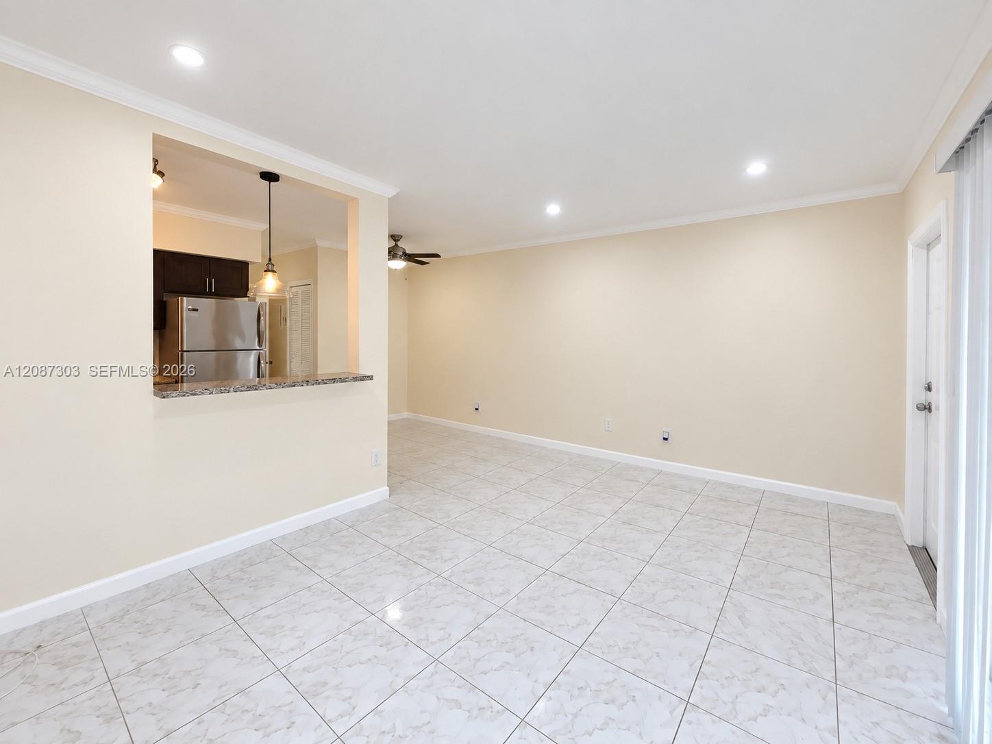 521 NE 62nd St # 3 — Photo 4
