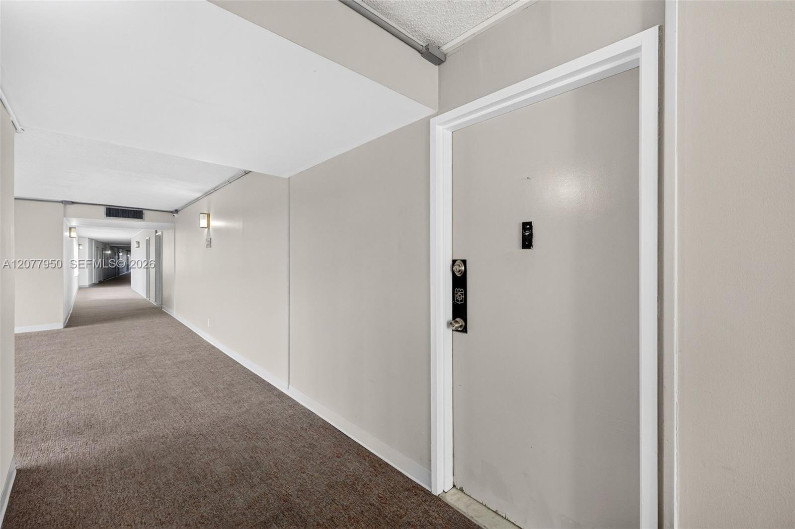 401 Golden Isles Dr # 708 — Photo 3
