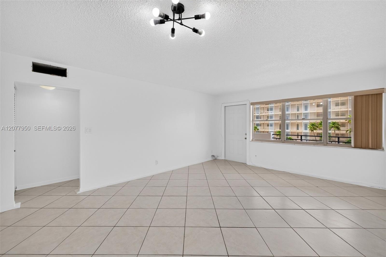 401 Golden Isles Dr # 708 — Photo 5