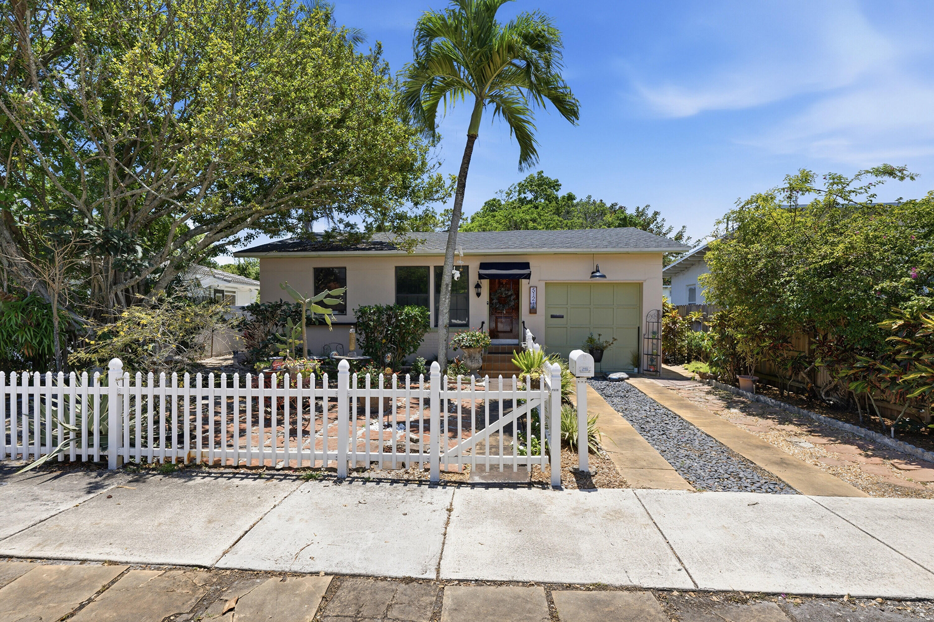 512 SW 15th Street, Fort Lauderdale FL 33315