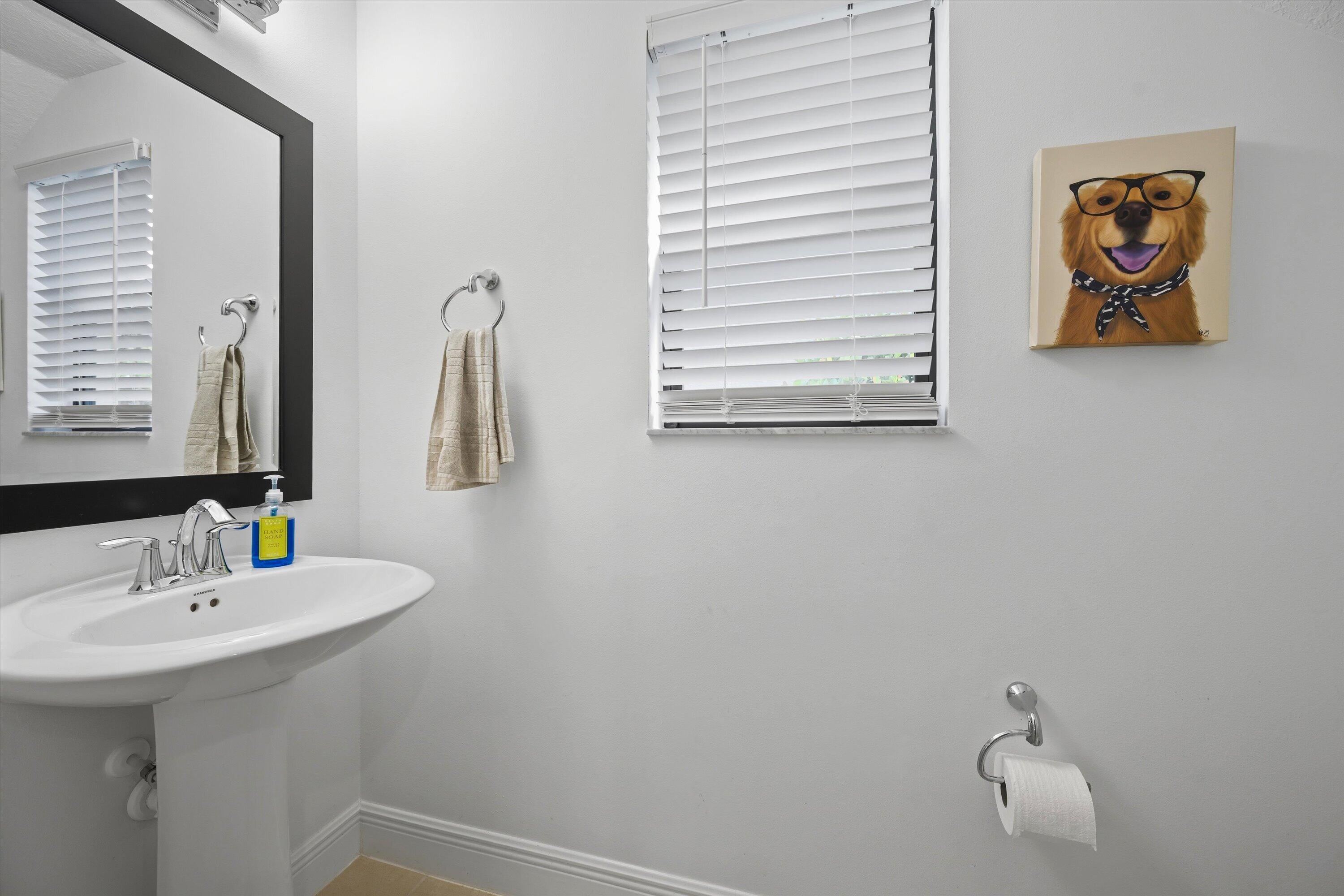 16426 SANDY SHORE Drive — Photo 5