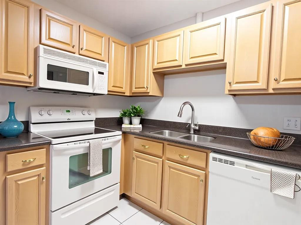 3256 NW 104th Avenue # 115c, Coral Springs FL 33065