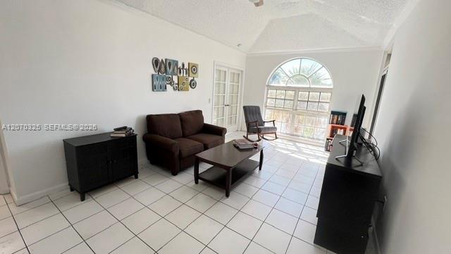 1280 S Alhambra Cir # 2411, Coral Gables FL 33146