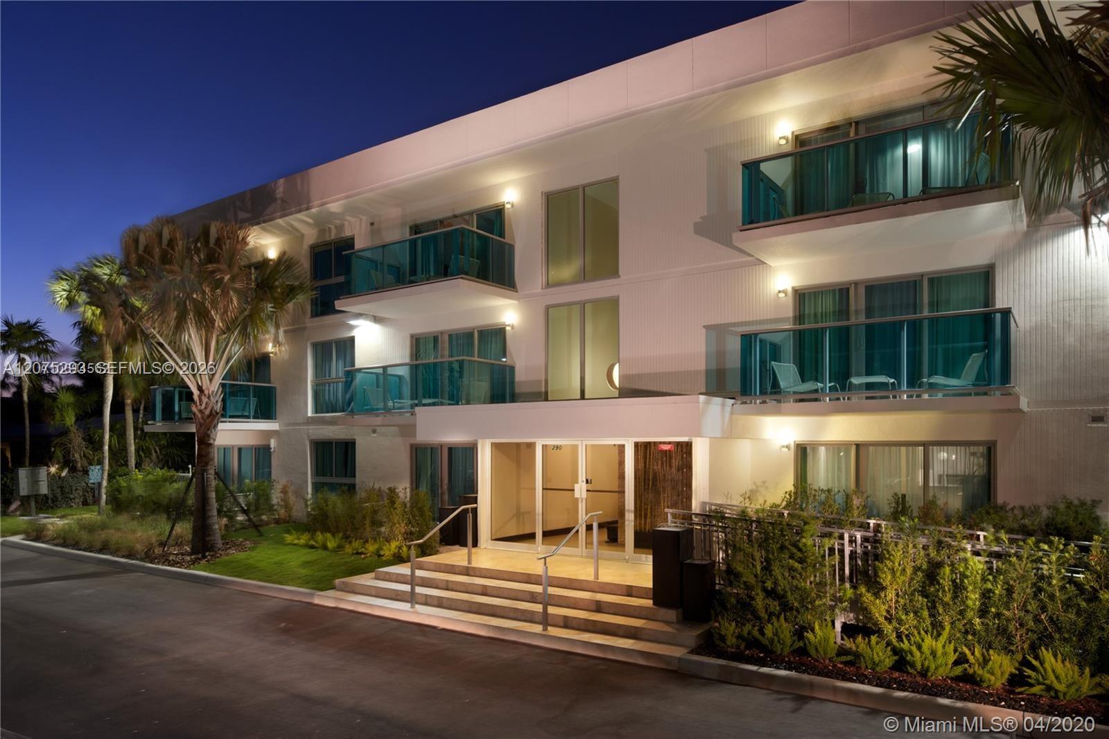 290 Bal Bay Dr # 104 — Photo 4