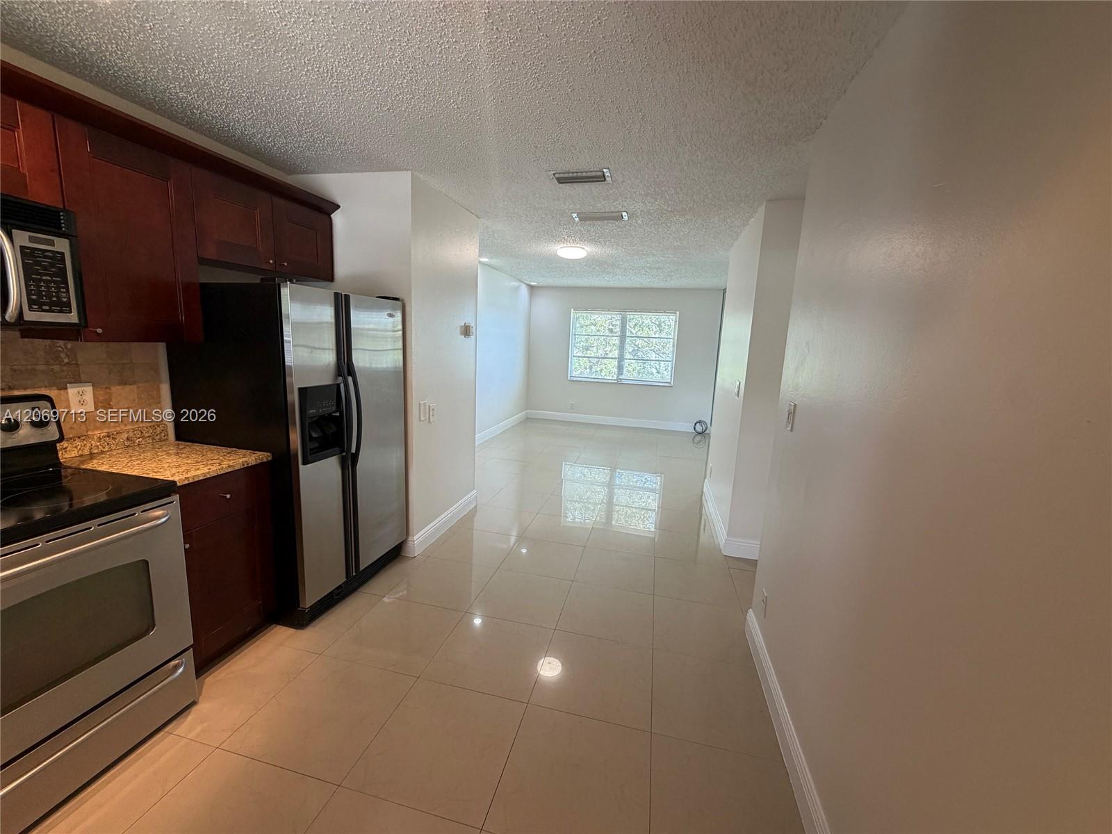 432 Lakeside Dr # 257, Margate FL 33063