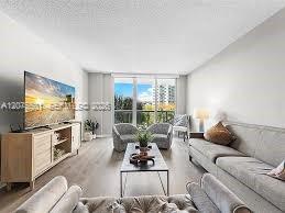 19380 Collins Ave # 317, Sunny Isles Beach FL 33160