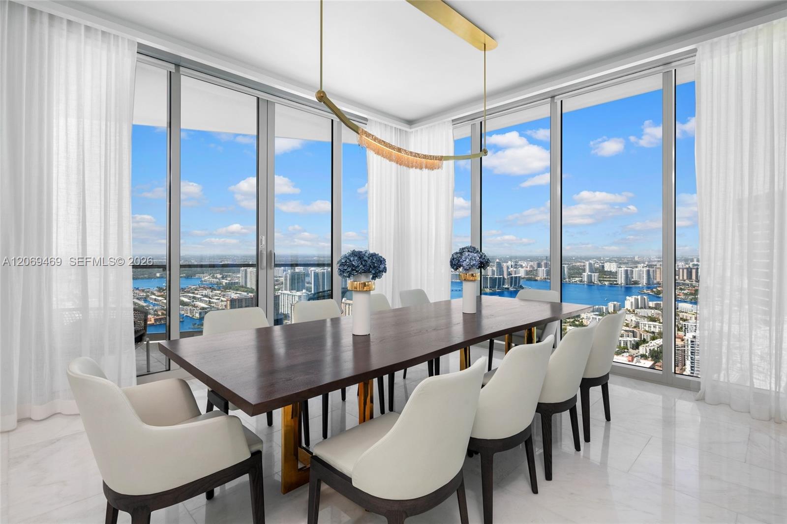 16901 Collins Ave # 5305 View 12