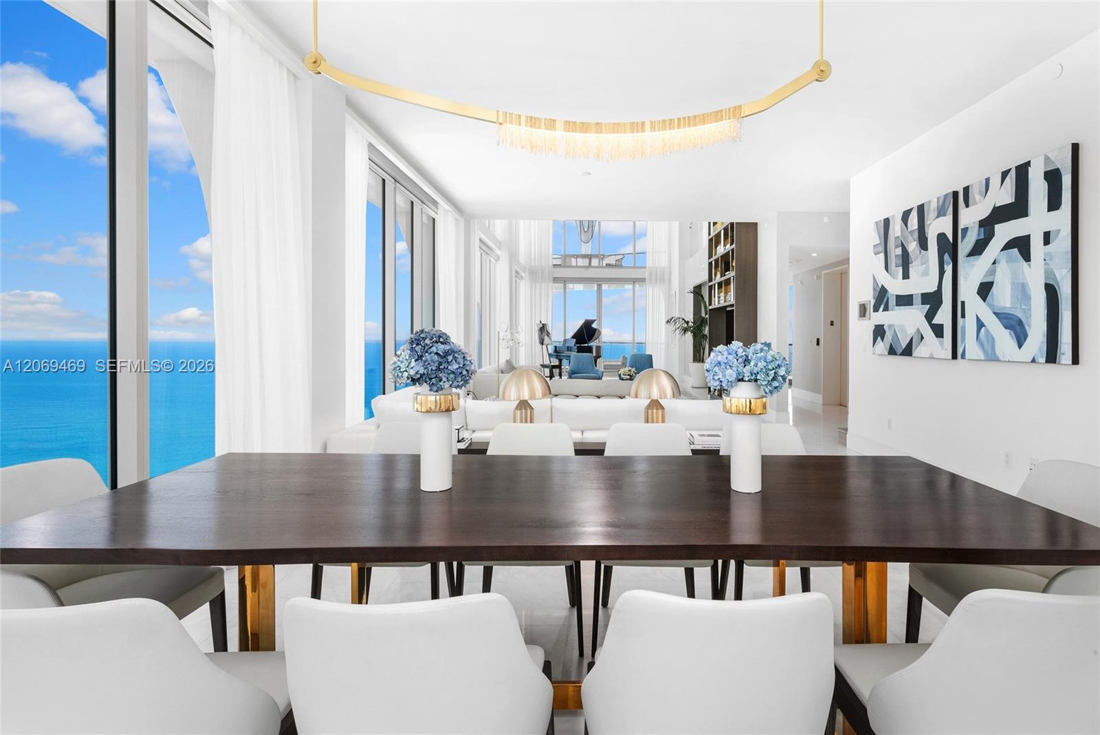 16901 Collins Ave # 5305 View 13