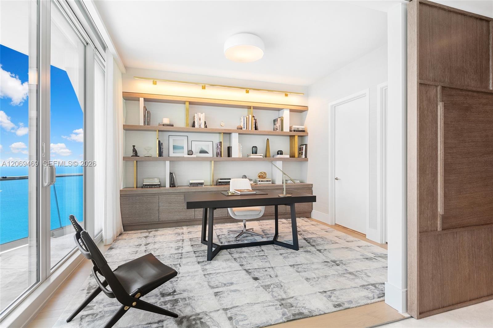 16901 Collins Ave # 5305 View 15