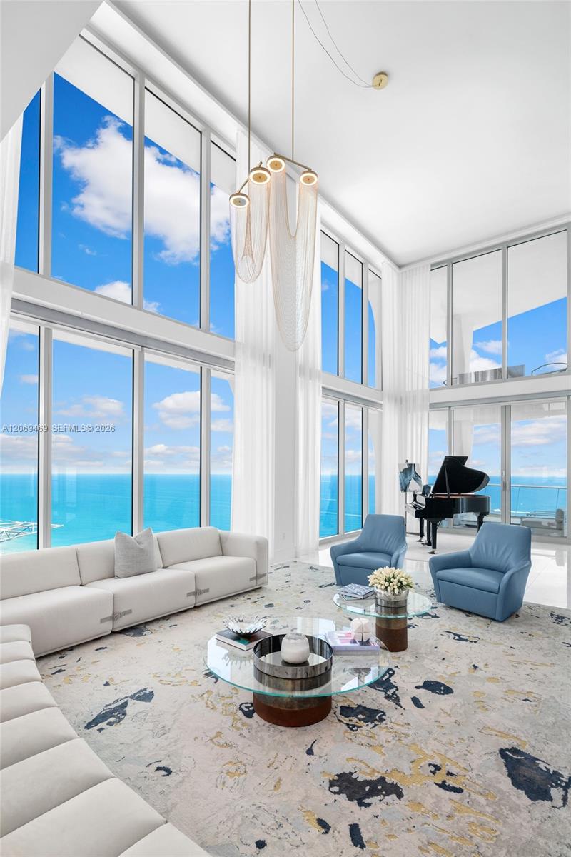 16901 Collins Ave # 5305 View 4