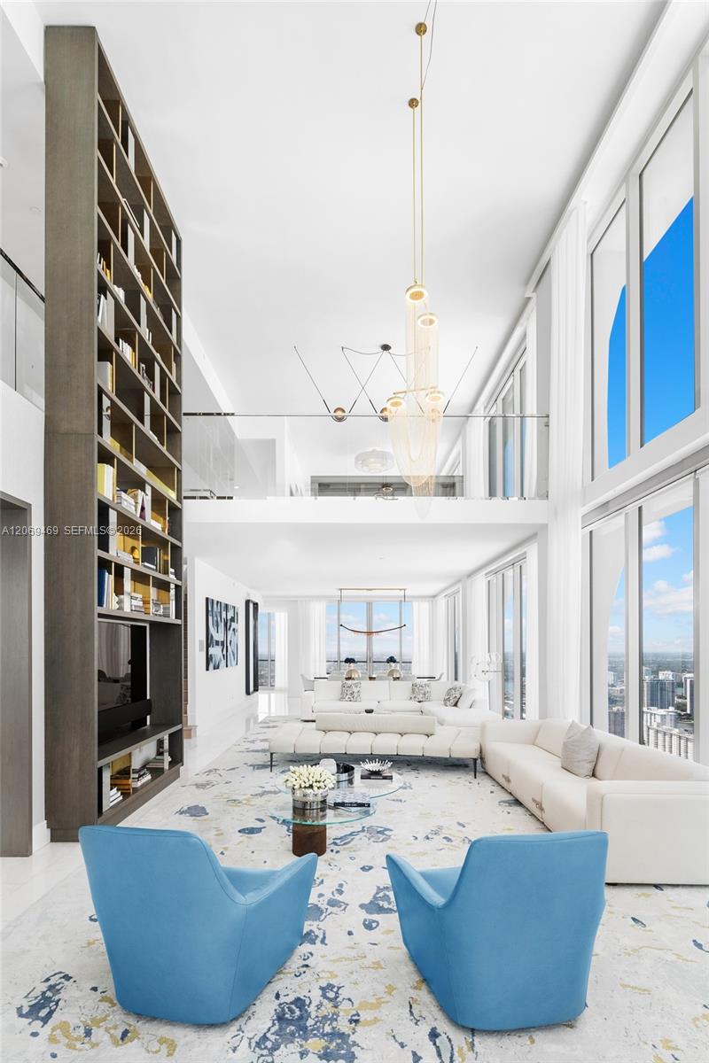 16901 Collins Ave # 5305 View 6