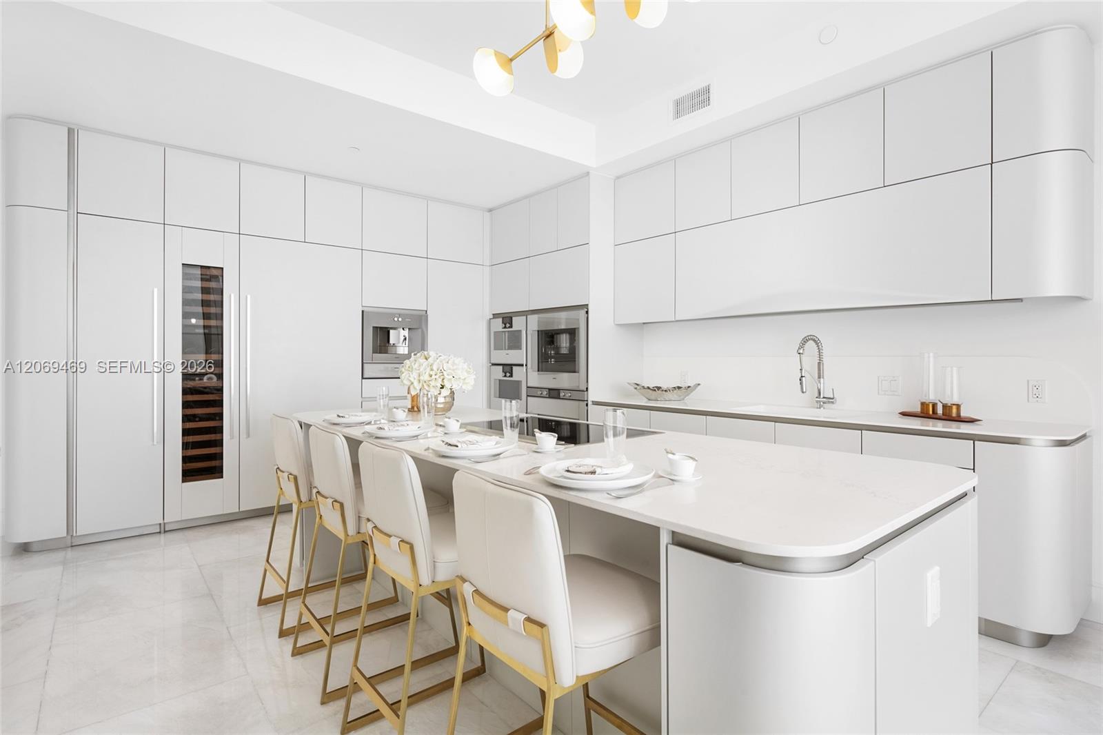 16901 Collins Ave # 5305 View 9