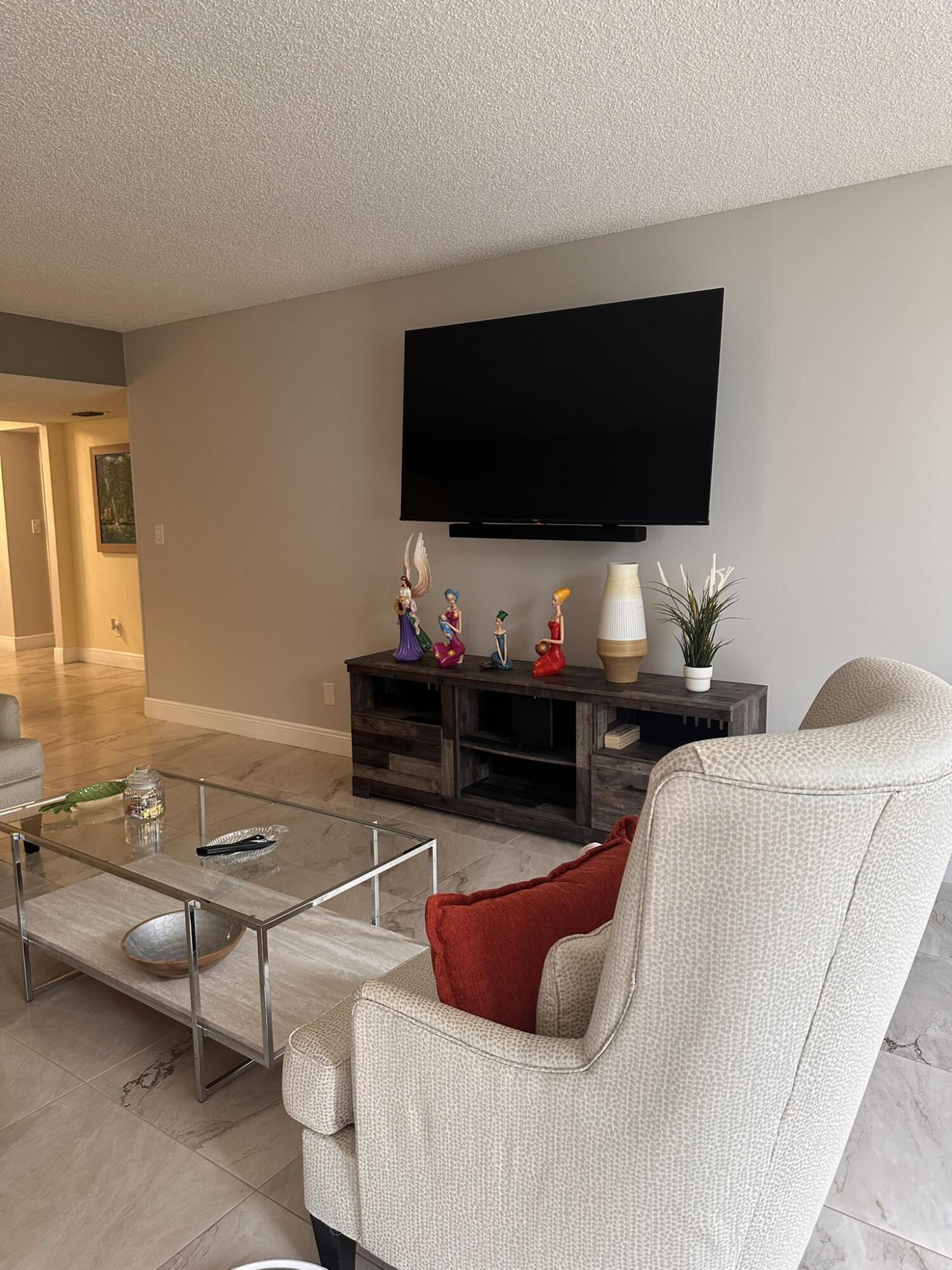 6698 N 10th Ave Avenue N # 116 — Photo 5