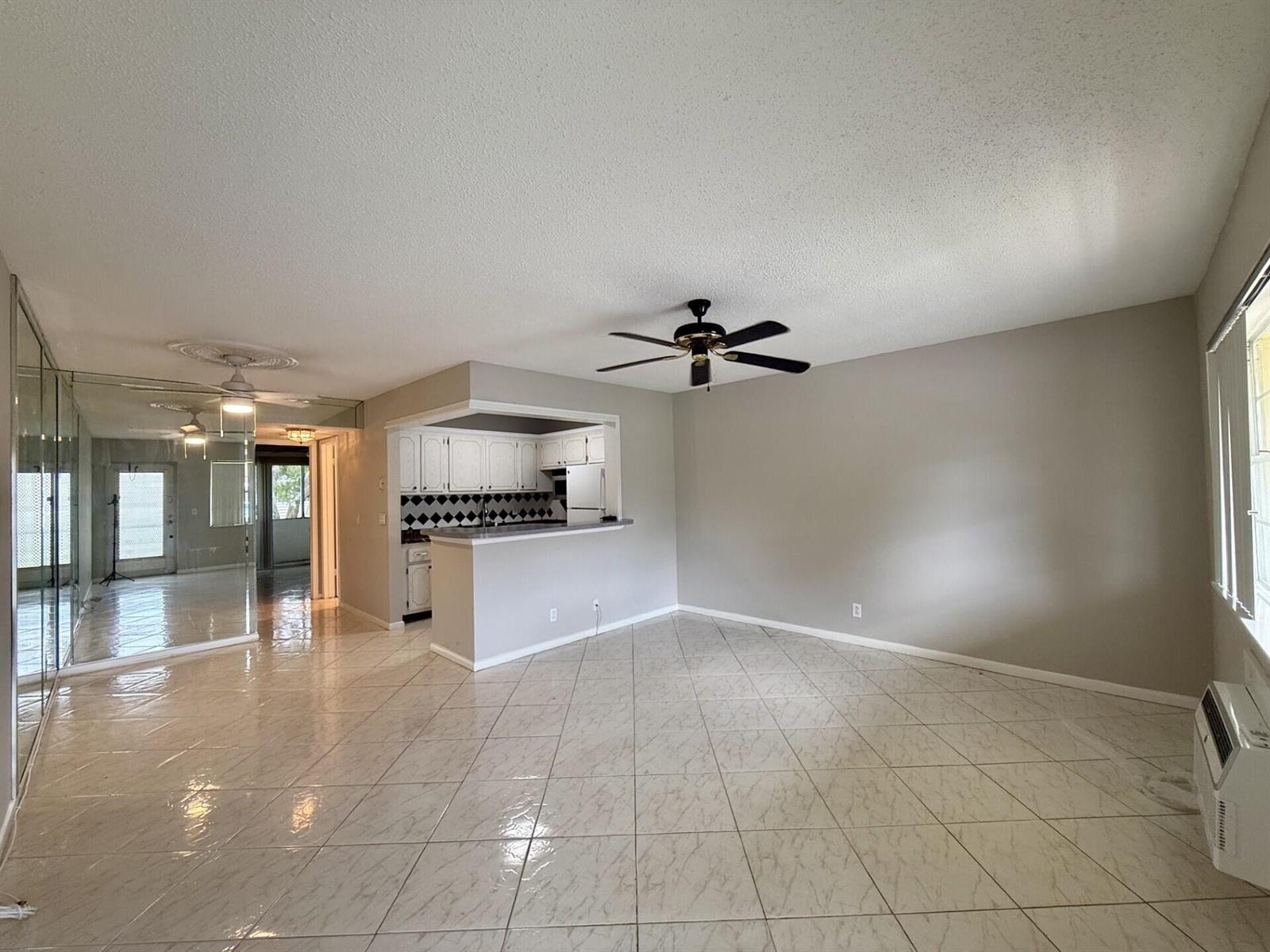 134 Sussex G # 134, West Palm Beach FL 33417