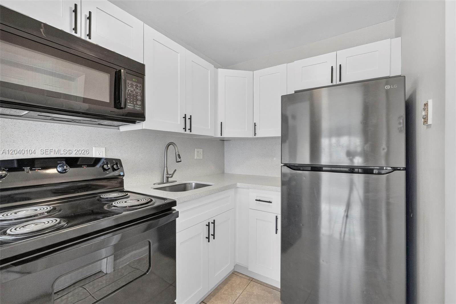 151 SE 6th Ave # 16, Pompano Beach FL 33060