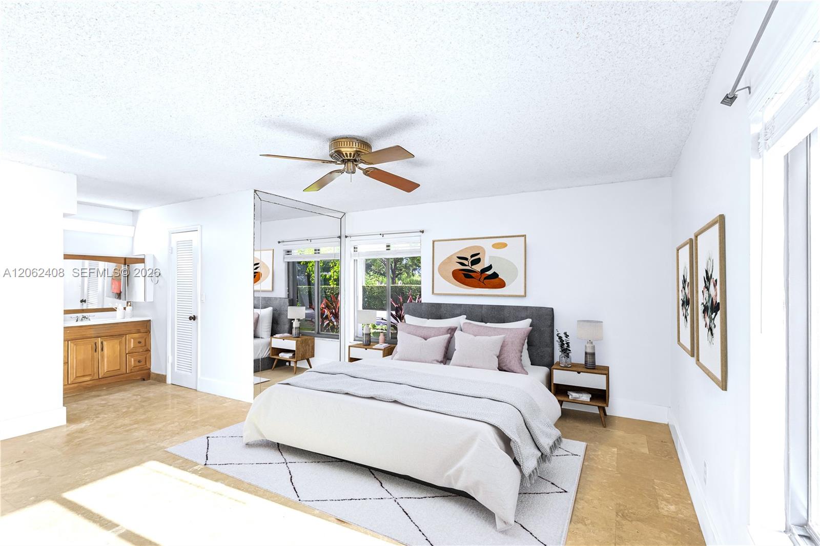 11905 Sailboat Dr — Photo 4