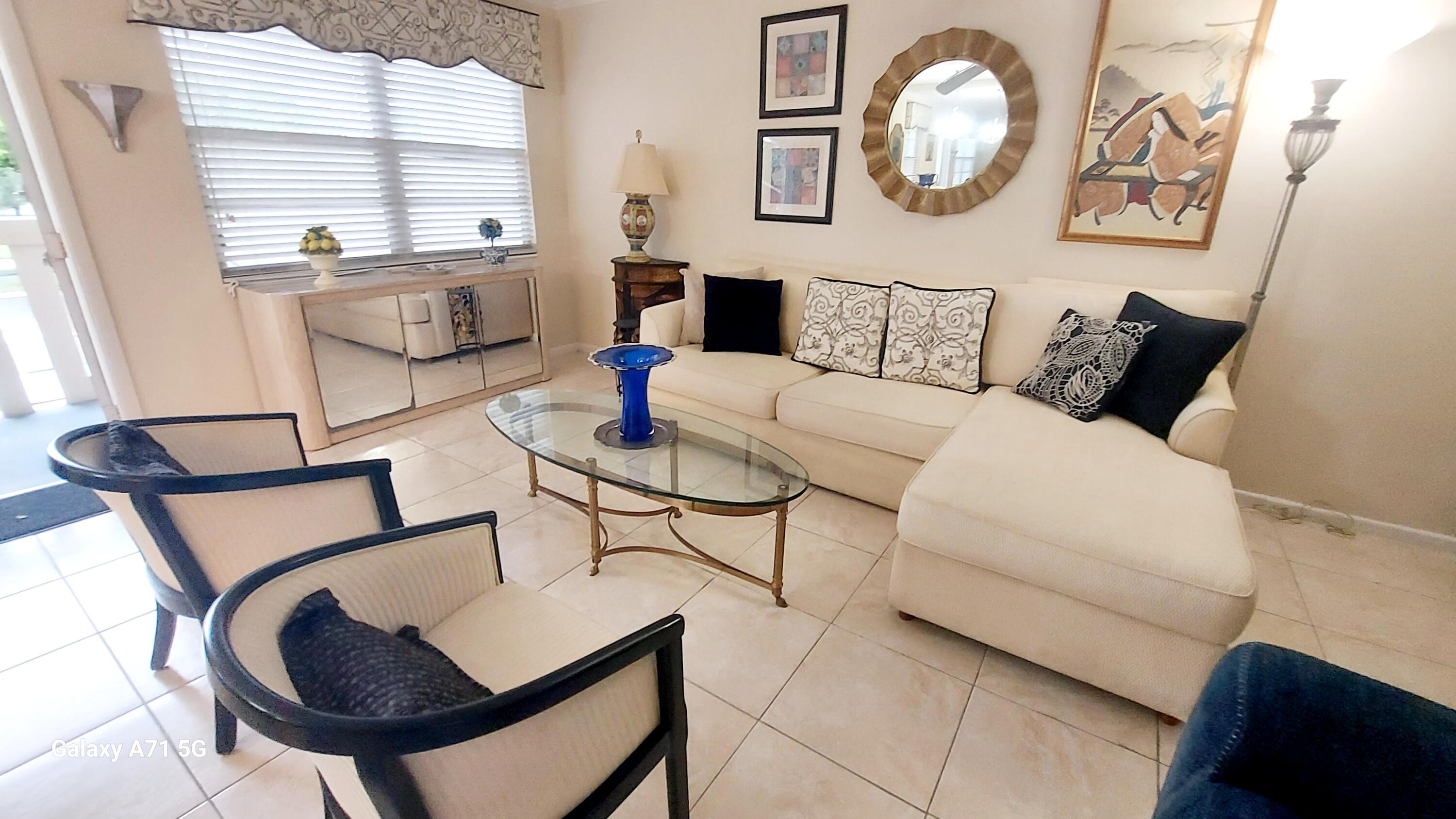 2067 AINSLIE D Drive, Boca Raton FL 33434