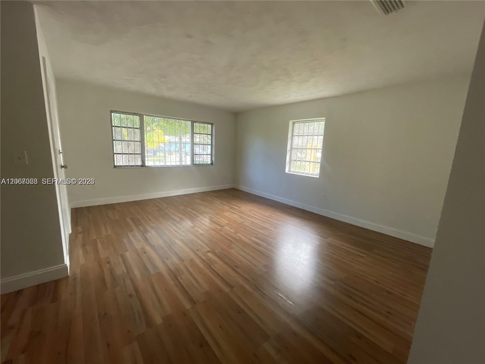 1388 NW 101 St # 1388 — Photo 2