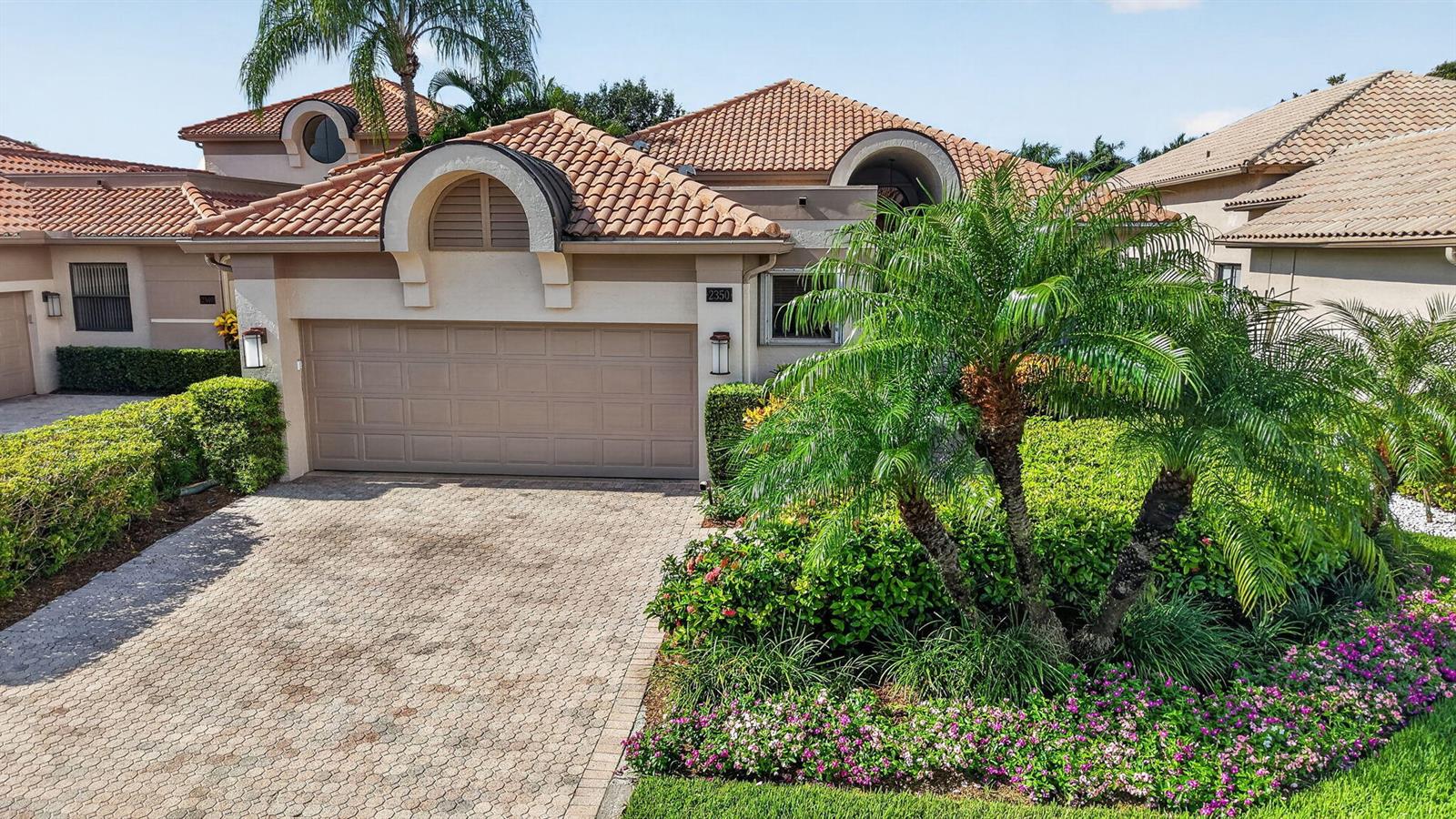 2350 NW 53RD Street, Boca Raton FL 33496