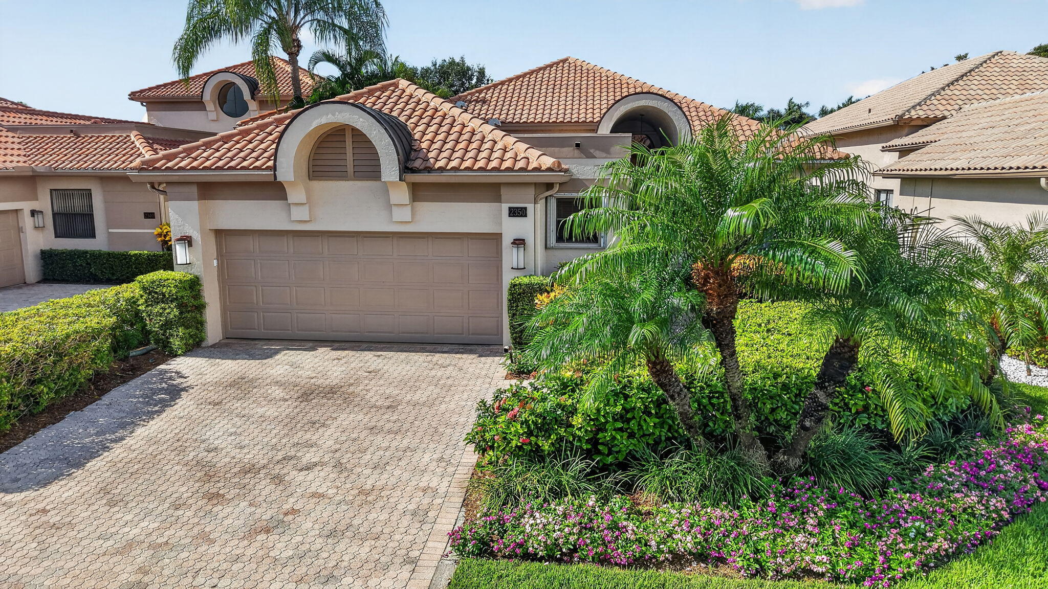 2350 NW 53RD Street, Boca Raton FL 33496