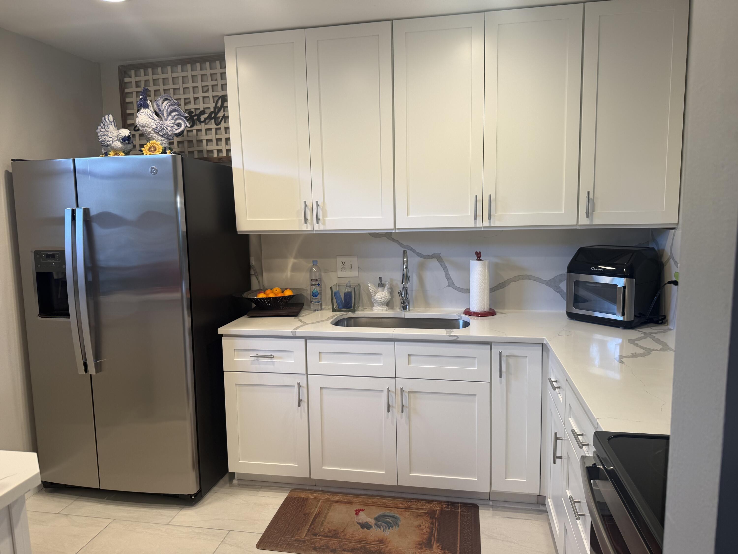 112 Lake Constance Drive, West Palm Beach FL 33411