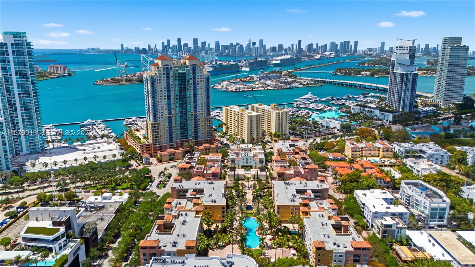 120 Jefferson Ave # 12022, Miami Beach FL 33139