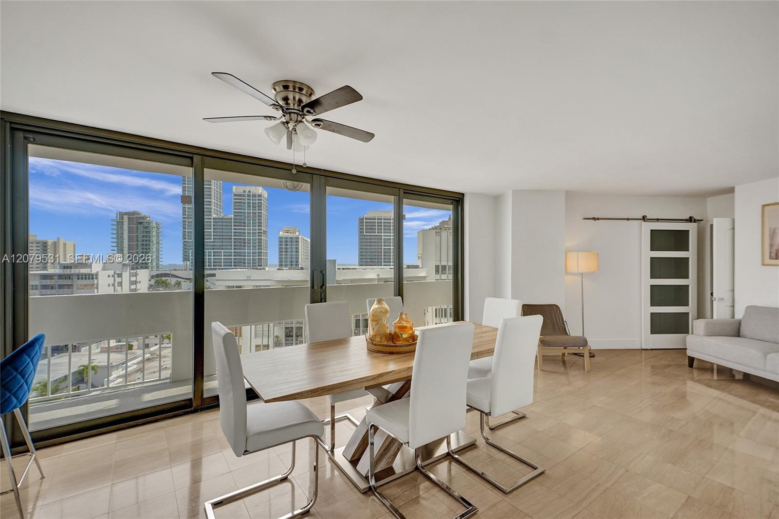 6820 Indian Creek Dr # 9A, Miami Beach FL 33141