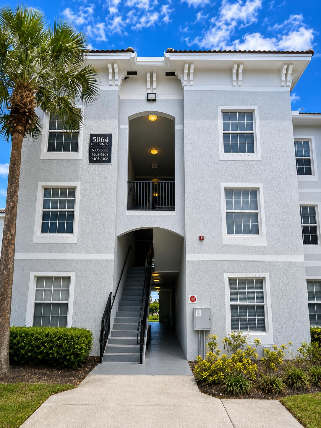 5064 Lantana Road # 6308, Lake Worth FL 33463