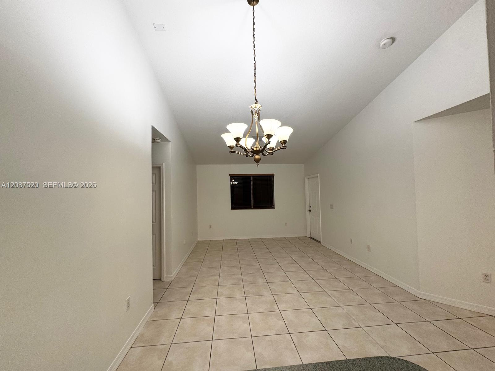 6676 SW 115th Ct # 410 — Photo 2