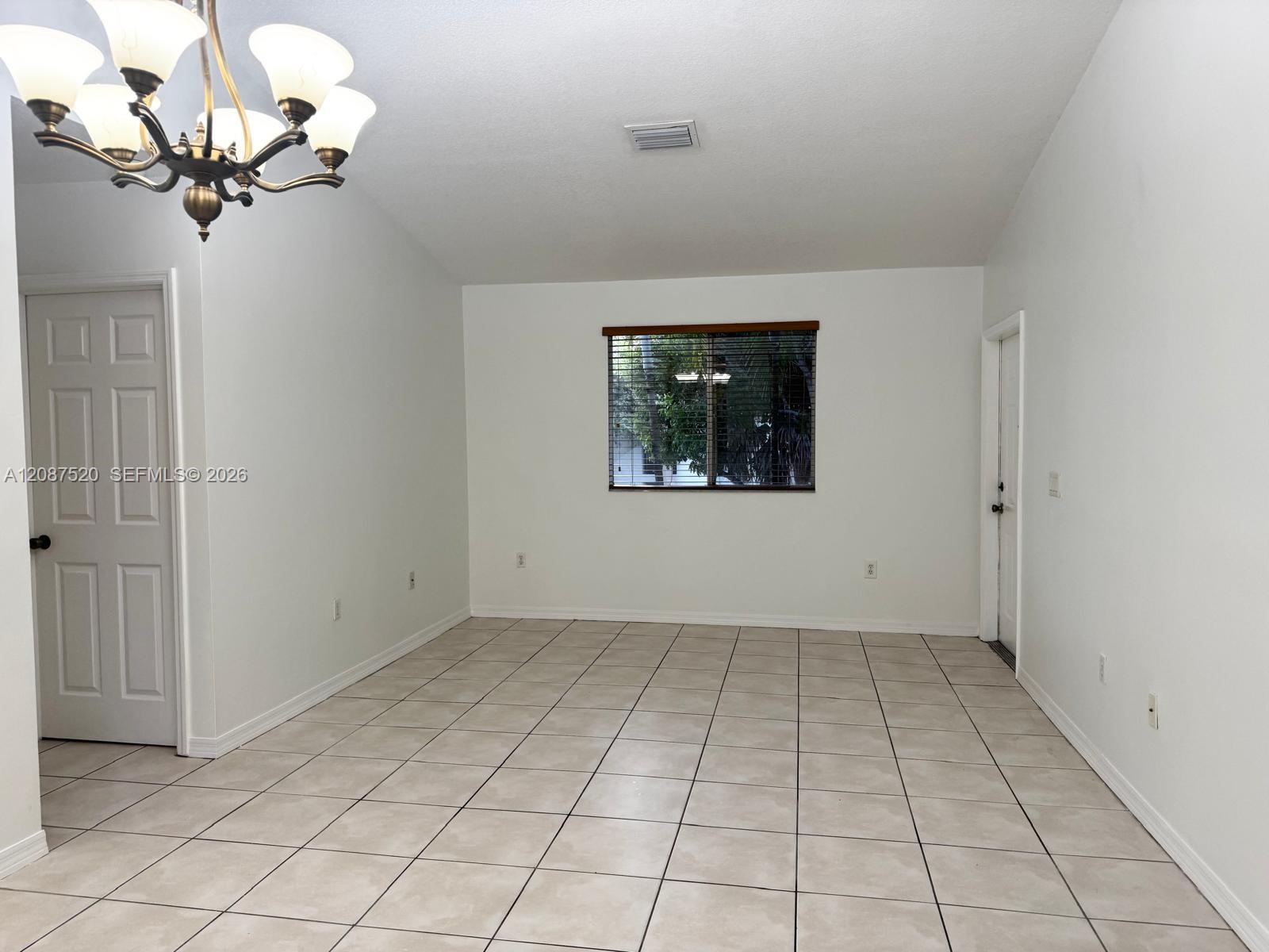 6676 SW 115th Ct # 410 — Photo 3